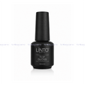 TOP GLOSS LINTO