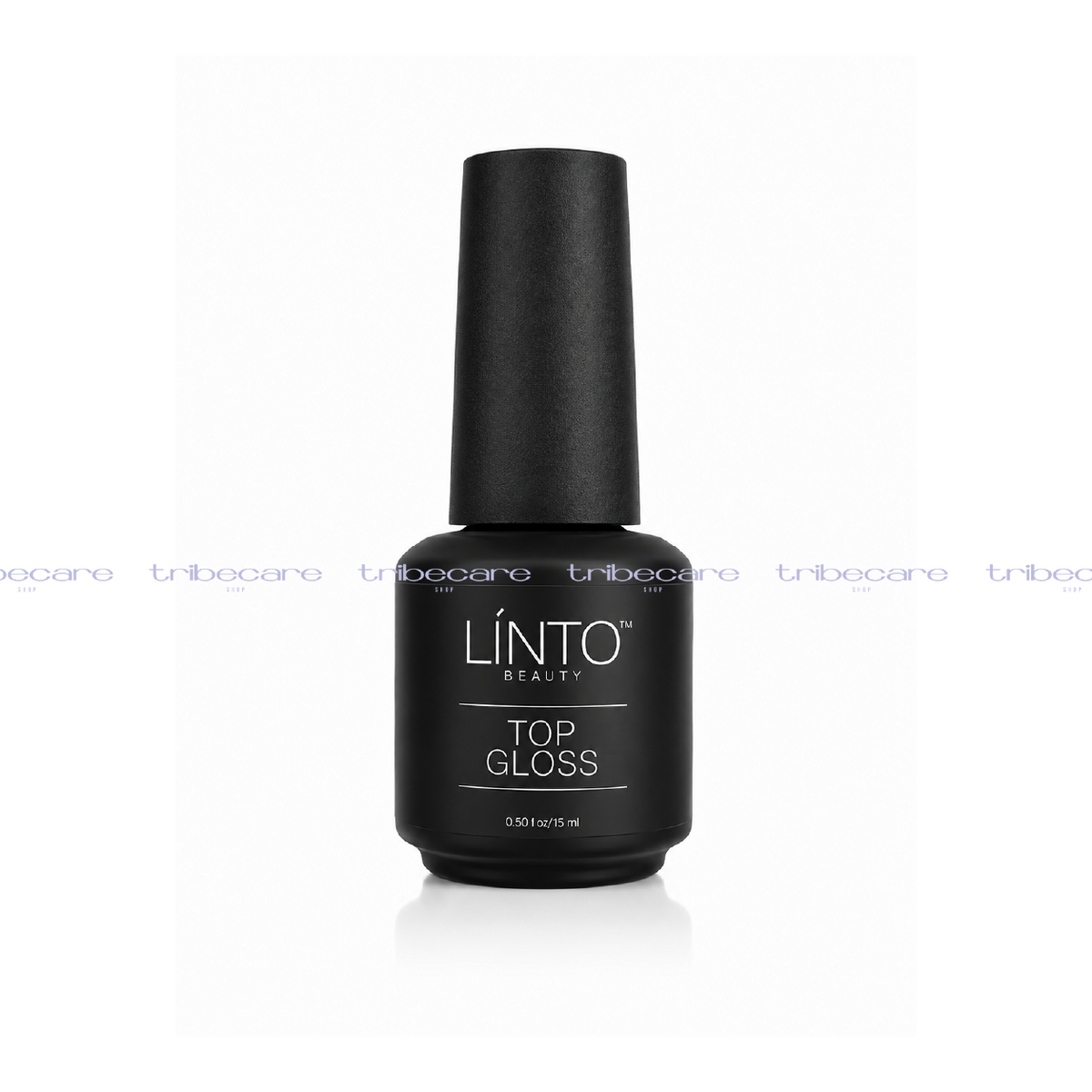 TOP GLOSS LINTO
