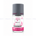 QBOND