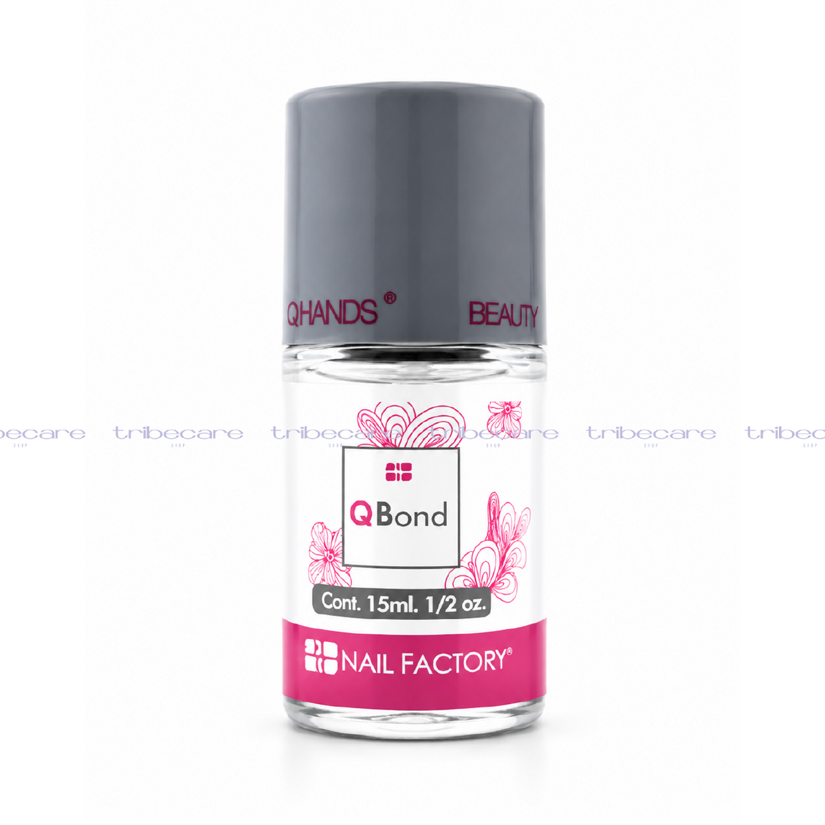 QBOND