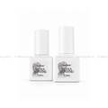 ULTRABONDING 10 ML CARDONE