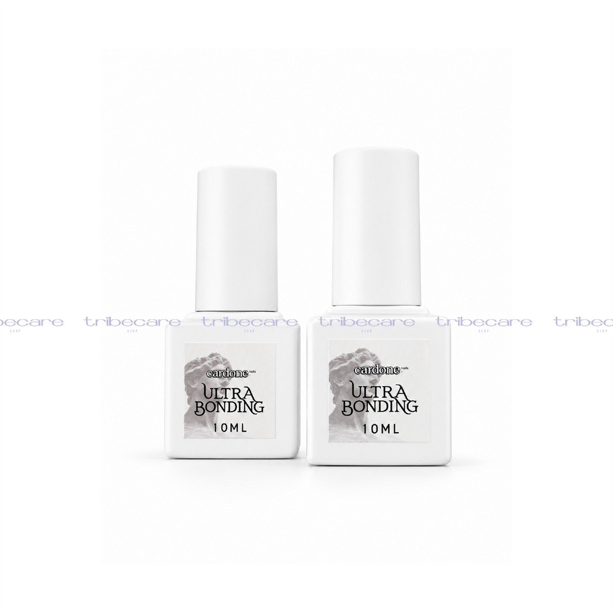 ULTRABONDING 10 ML CARDONE