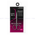 TIJERAS EXPERT 202 STALEKS