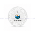 TRI-POLIM WHITE 50ml