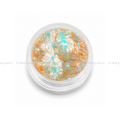 WINK FLAKES NARANJA