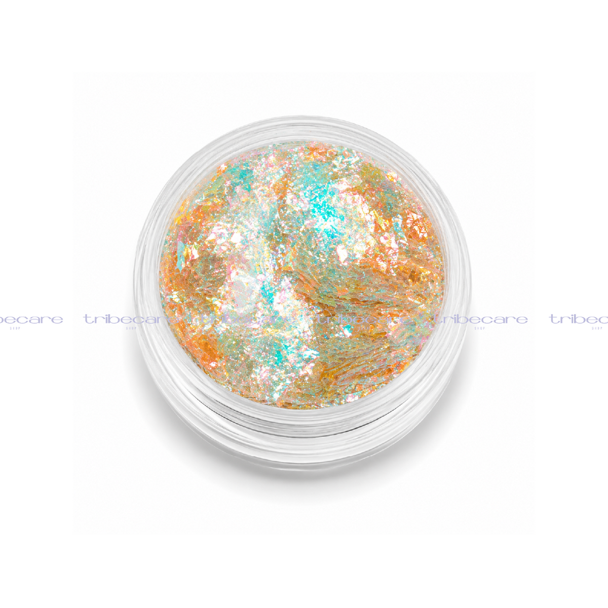 WINK FLAKES NARANJA