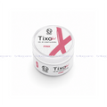 TIXOGEL PINK 15ML ELITE