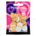 REPUESTO PODODISCO PRO 180 M 20MM (LIMA)