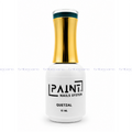 QUETZAL GEL COLOR