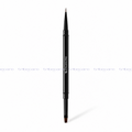PINCEL DOBLE LINER/GEL STALEKS