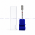 PUNTA BIT RED PREPARE ELITE
