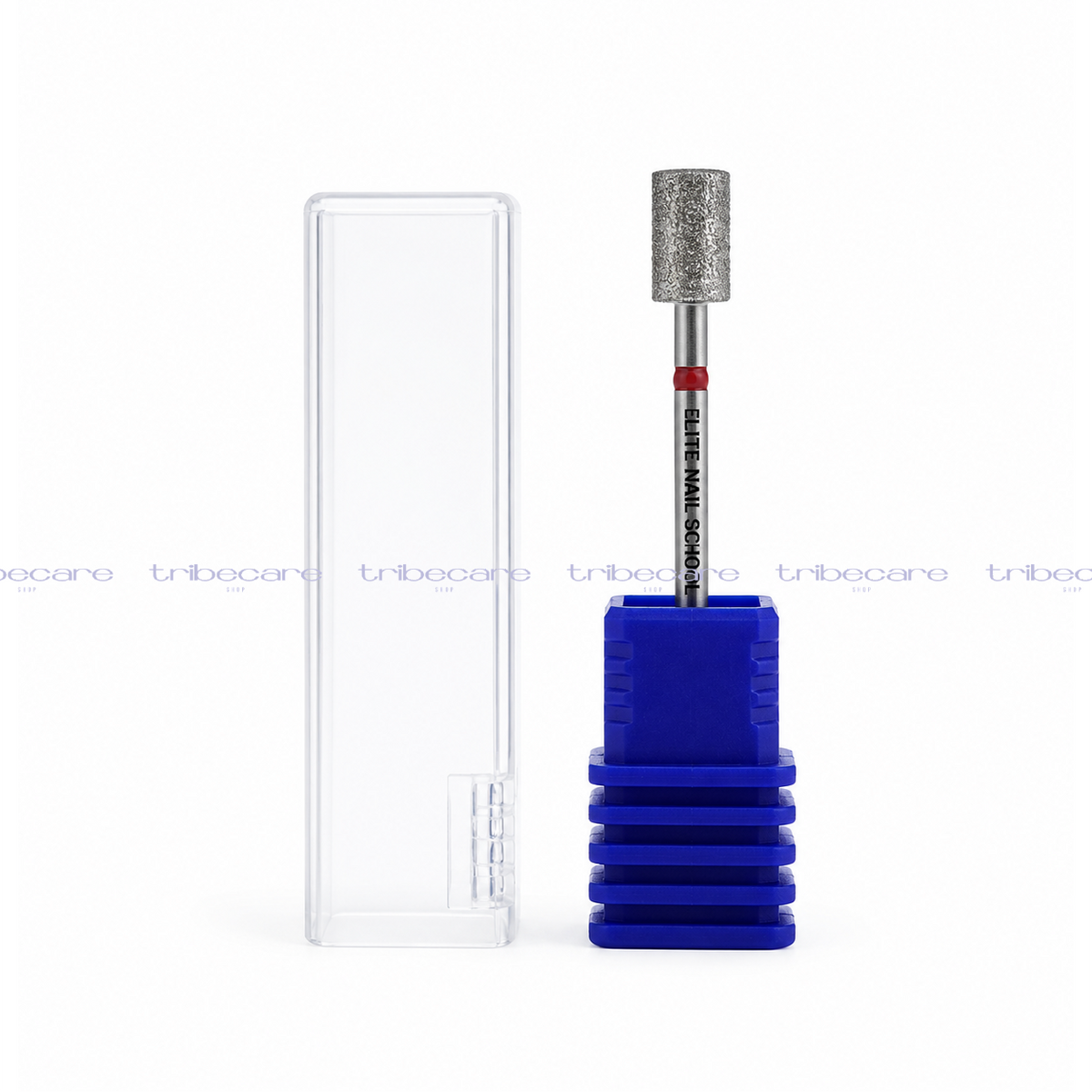 PUNTA BIT RED PREPARE ELITE