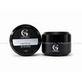 BUILDER GEL CRYSTAL 15 ML GELMART