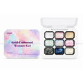 PALETA GMUME GRID EMBOSSED