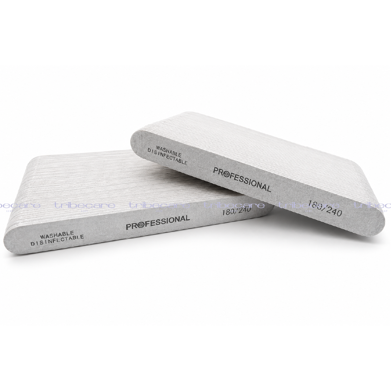 PAQUETE LIMA RECTA  180/240 50PZAS