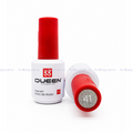 GEL SEMIPERMANENTE GG QUEEN 41 HOLOGRAFICO