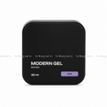 MODERN 9 LEONEW
