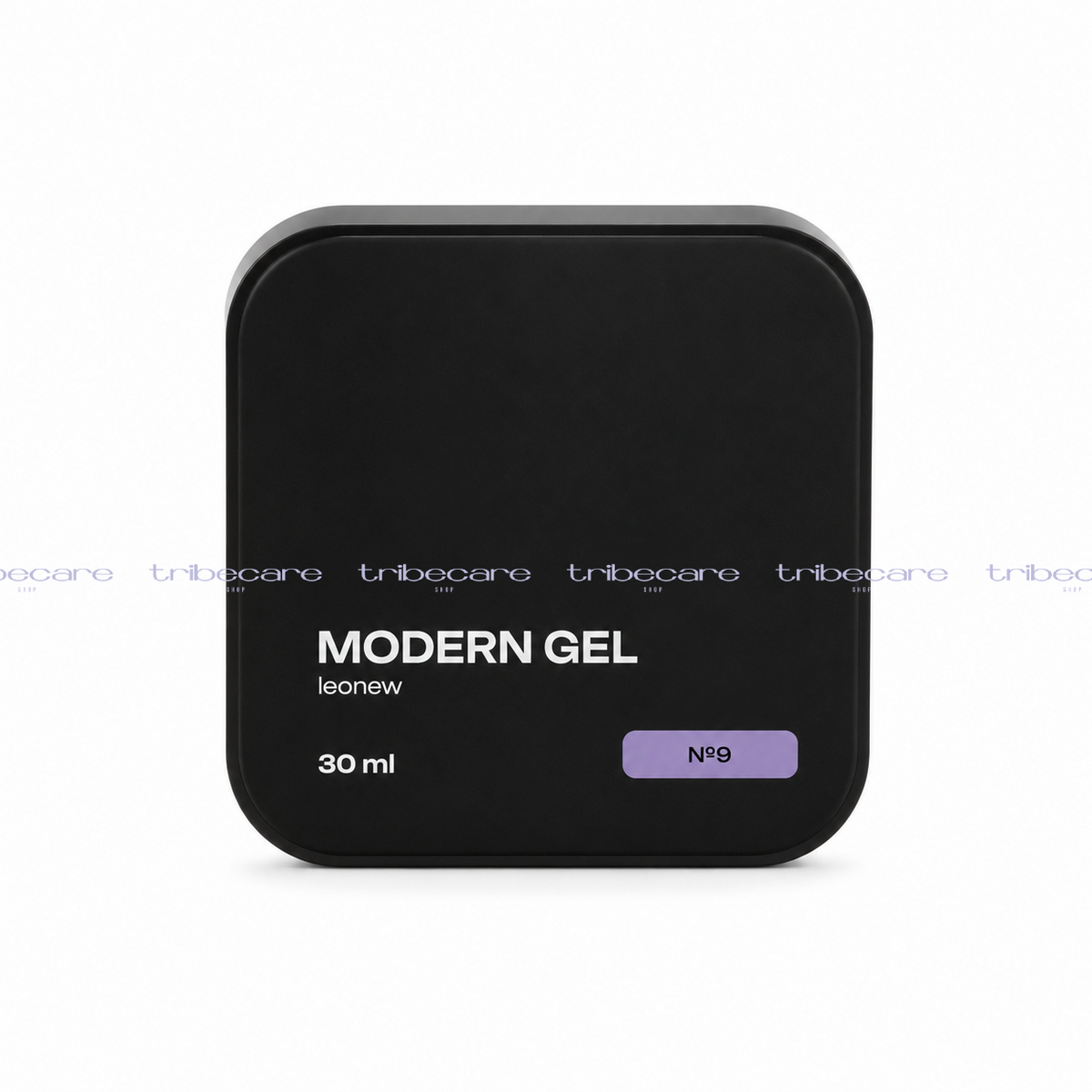 MODERN 9 LEONEW