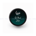 GEL PAINT LÚA ZAFIRO 5 ml
