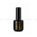 FOUNDATION DESIGNER BASE NAART