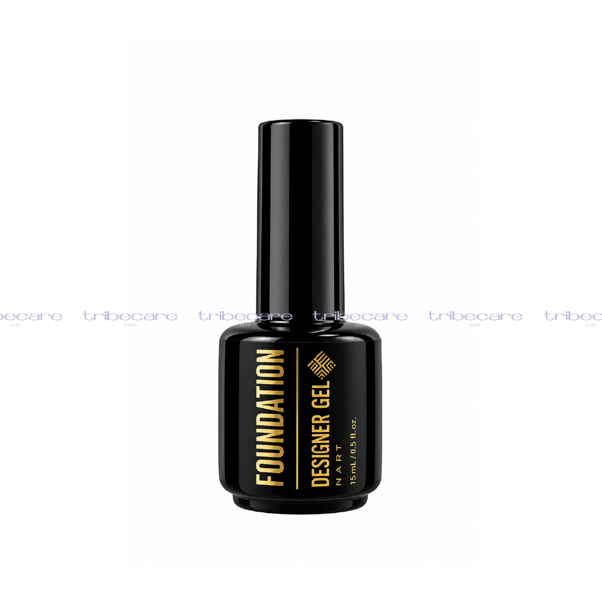 FOUNDATION DESIGNER BASE NAART