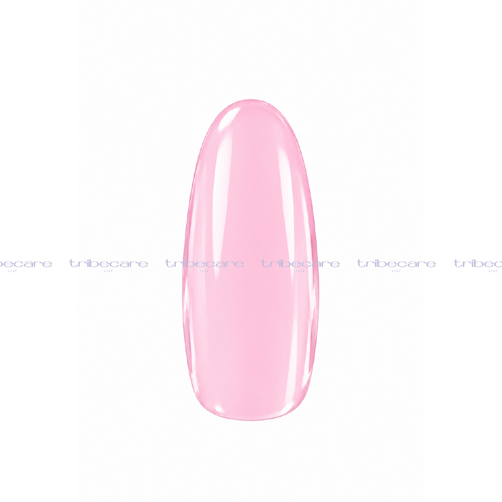 TECH GEL TENDER PINK 30 GR