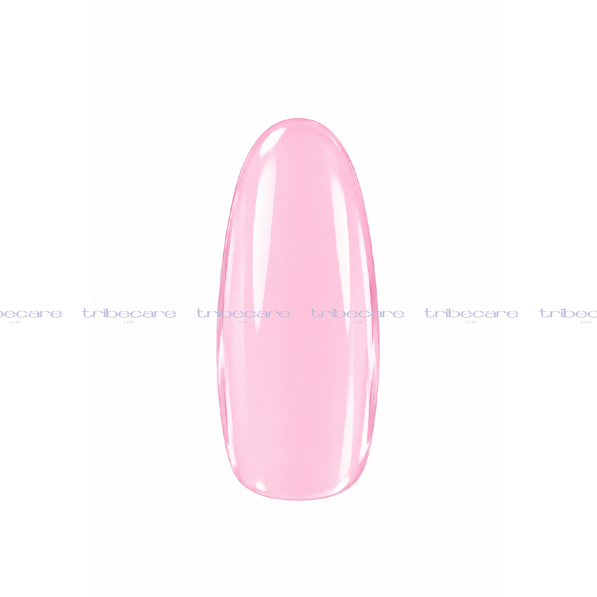 TECH GEL TENDER PINK 30 GR