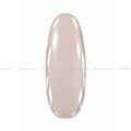 BUILDER GEL CREAM 30ML