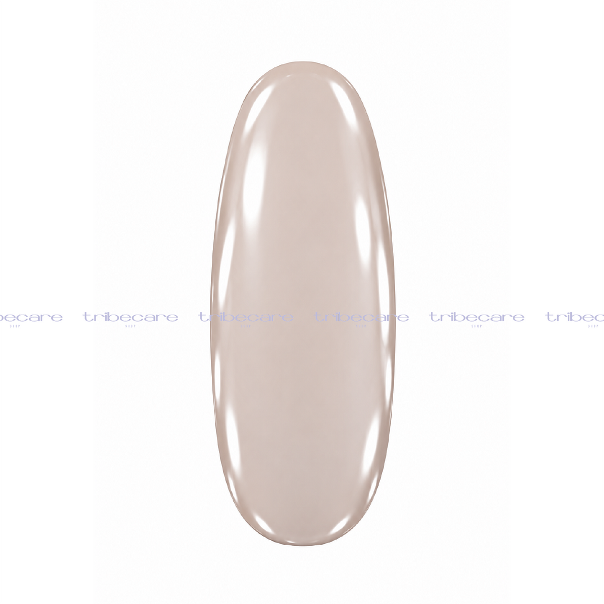 BUILDER GEL CREAM 30ML
