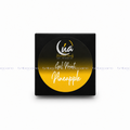 GEL PAINT LÚA PINEAPPLE 5 ml