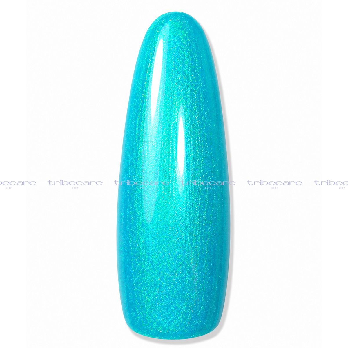 PIEL LATINA SWEET 4 (GLITTER AZUL CLARO)