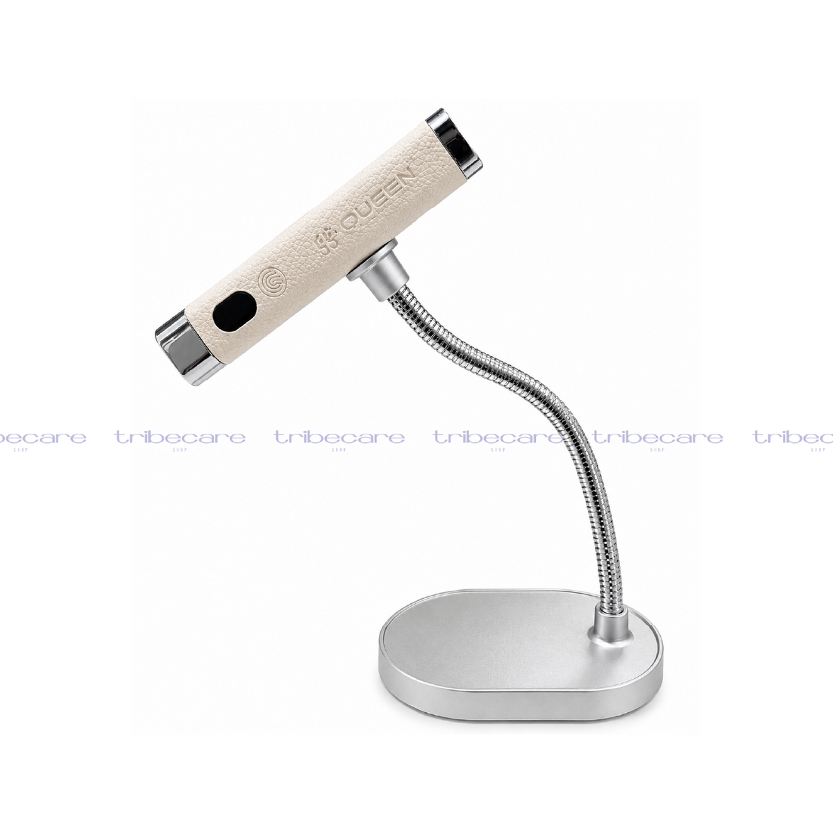 LÁMPARA PARA SOFT GEL CON IA E IMÁN