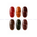 TINTAS DUST INK DM NAILS
