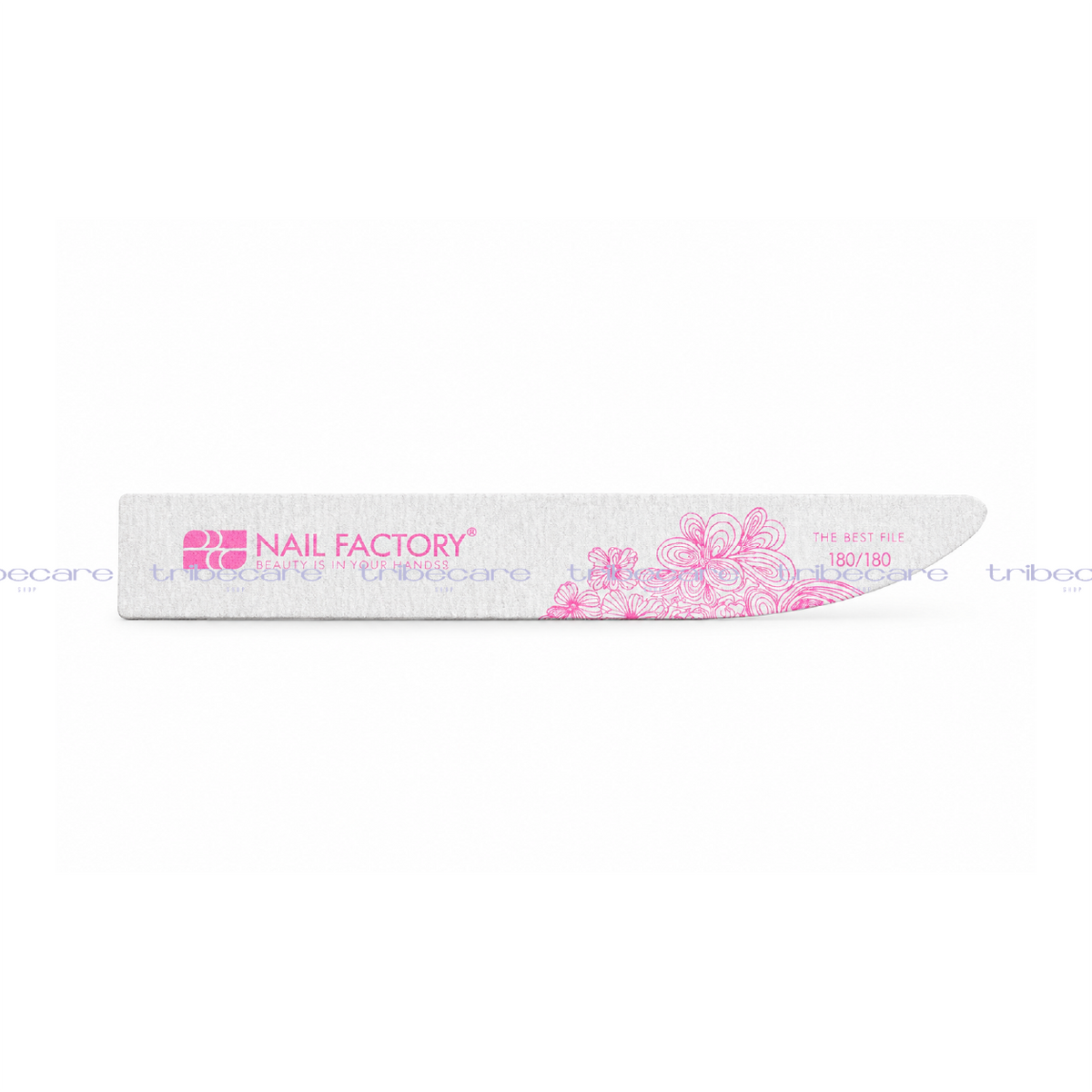 LIMA NAIL FACTORY