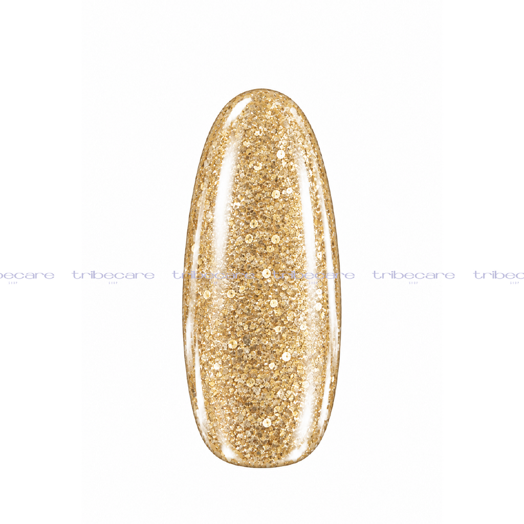 POLAR GOLD