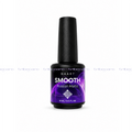 SMOOTH RUSSIAN MATTE 15 ML