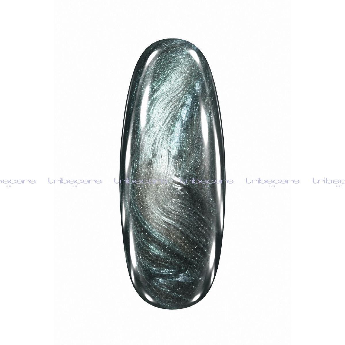 MUNU 27B L'ATELIER OLEO SILVER