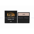 GEL CONSTRUCTOR LINO 30ML KEYO