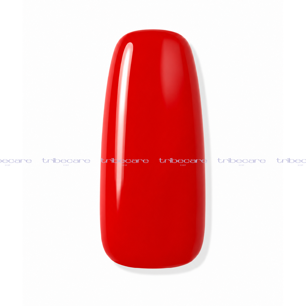 COLOR GEL PAINT