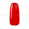 COLOR GEL PAINT