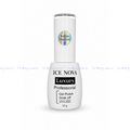 RUBBER TOP COAT 16ML