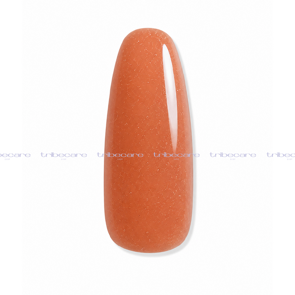 HARD POLY GEL NUDE 30 GR