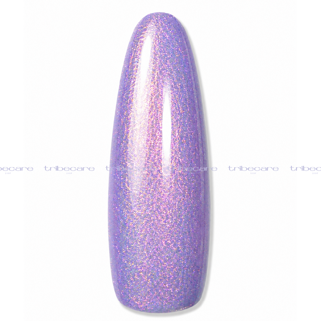 PIEL LATINA SWEET 2 (GLITTER ROSA PALIDO)