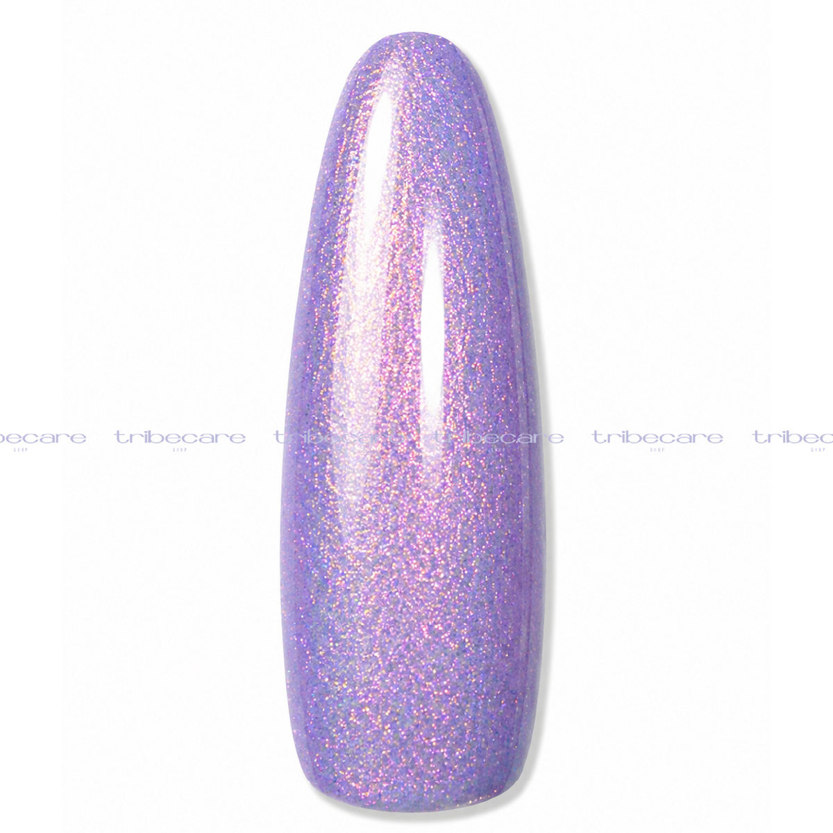 PIEL LATINA SWEET 2 (GLITTER ROSA PALIDO)