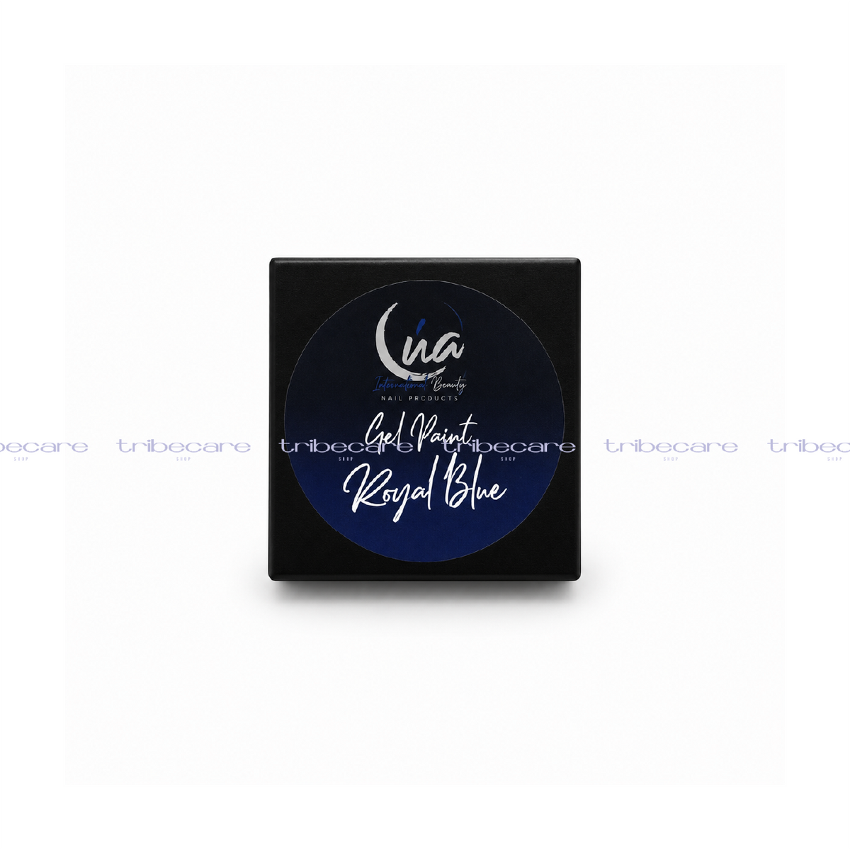 GEL PAINT LÚA 5 ml
