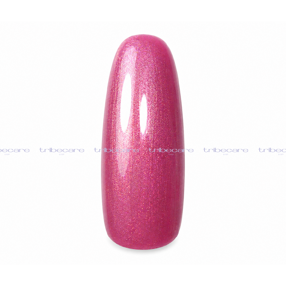 PIEL LATINA SWEET 1 (GLITTER ROSA)