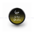 GEL PAINT LÚA VERDE MILITAR 5 ml