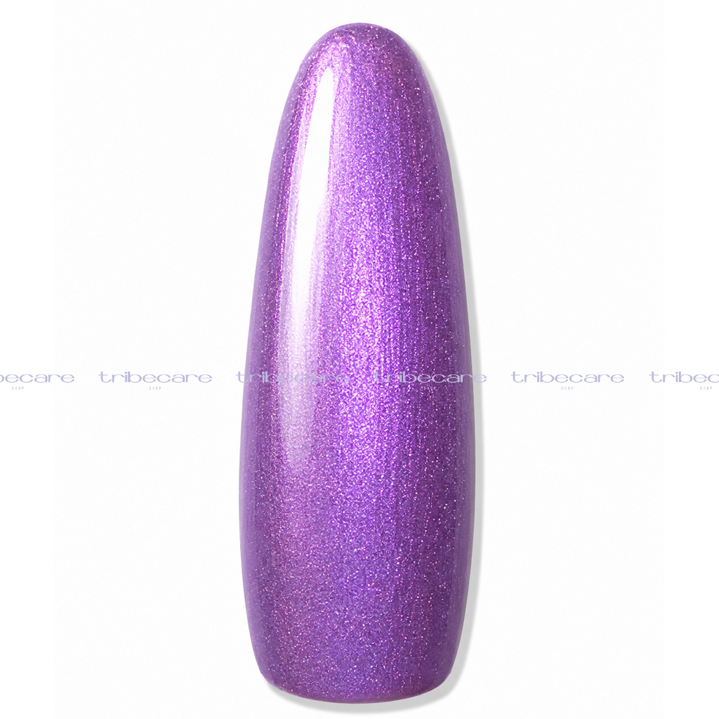 SHELL 6 (ROSA - MORADO)