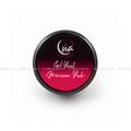 GEL PAINT LÚA MEXICAN PINK 5 ml