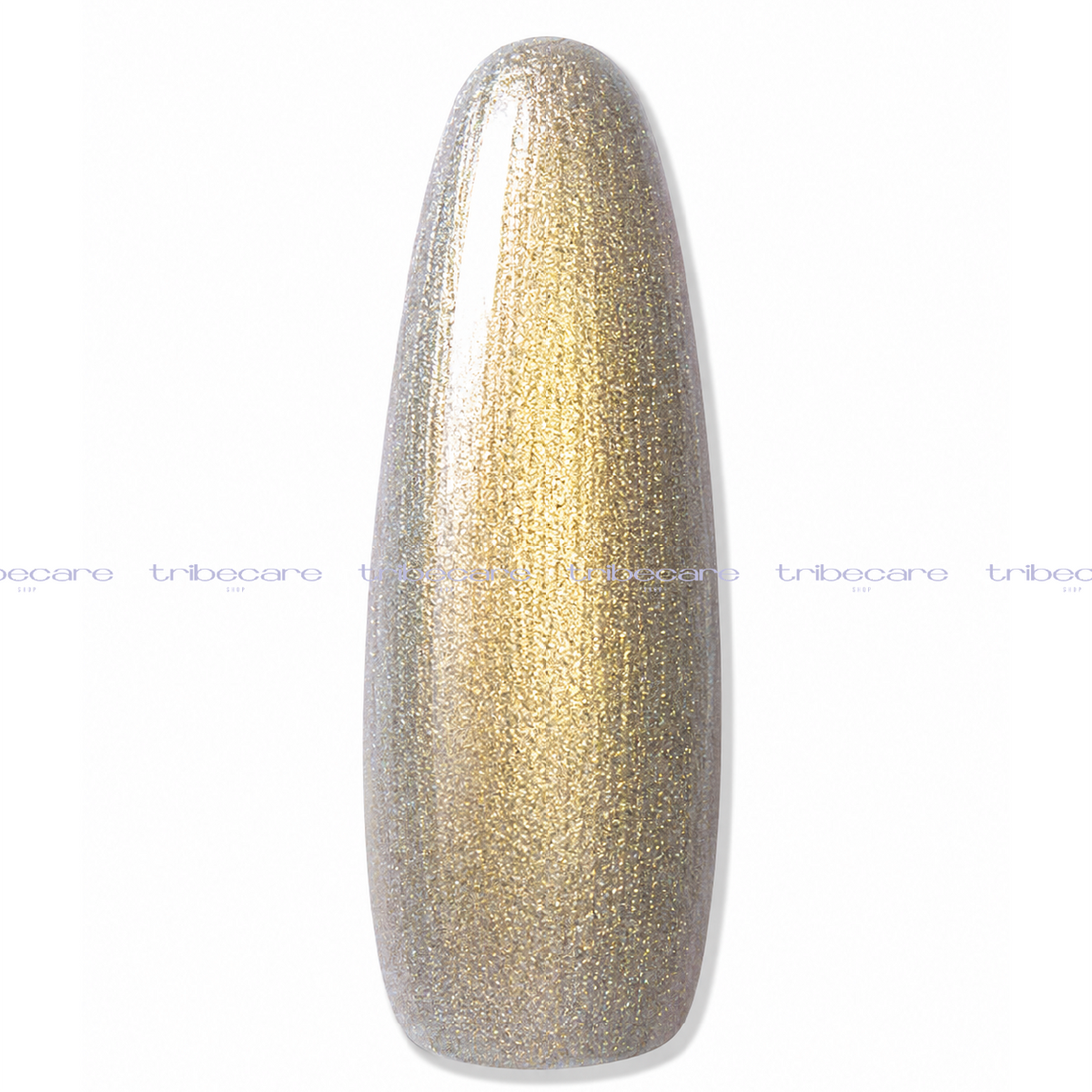 SHELL 4 (VERDE)